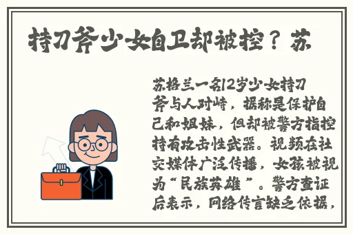 一一本之道高清视频在线观看中文字幕